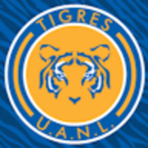 Meet your Posher, Benny